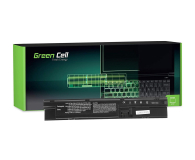 GREENCELL HP ProBook 440 445  G0 G1 11,1V 4400mAh - 514913 - zdjęcie 1